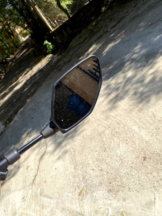 Yamaha mt09(Gilles.tooling,Оригинални части yamaha)