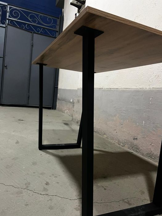 Стол компьютерный, писменный