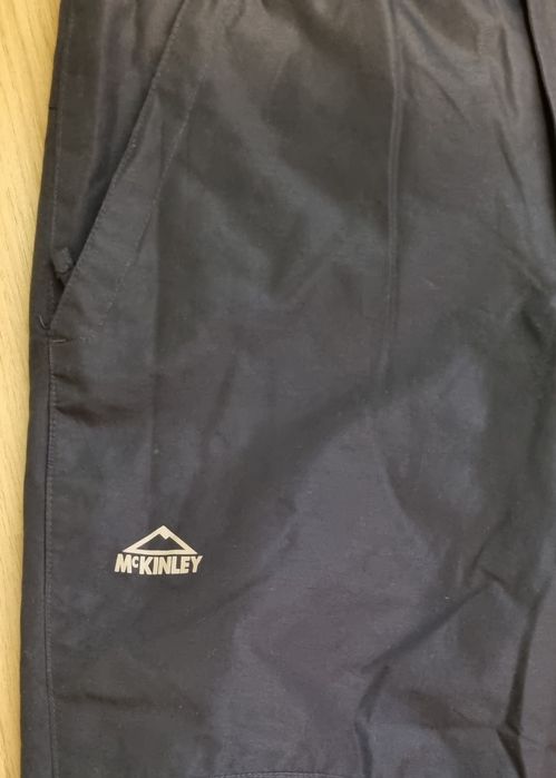 Pantaloni ski copii 12-14 ani