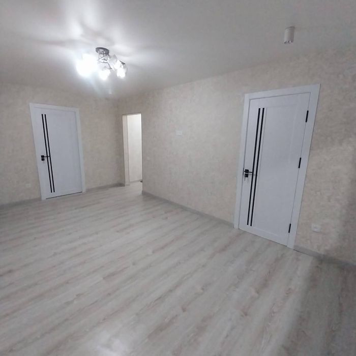 Продается 2ком квартира с обстановкой СамПи.Юнус Абад,Сельхоз институт