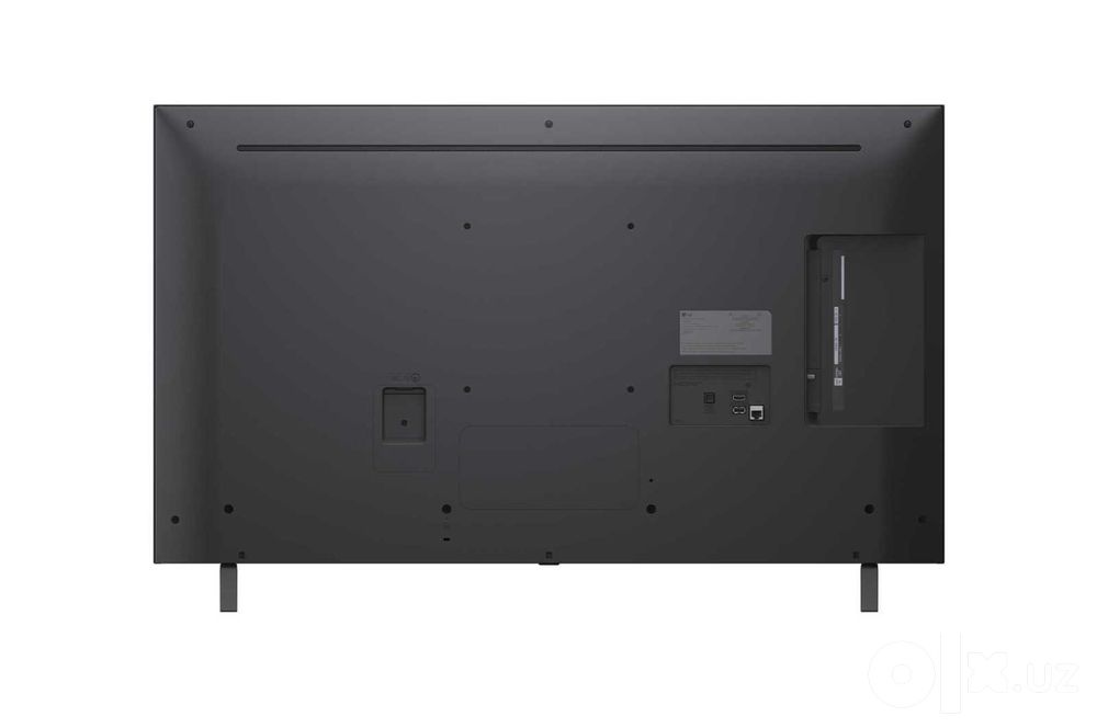 телевизор lg QNED''OLED''LED''MINELED размери от 43 до115