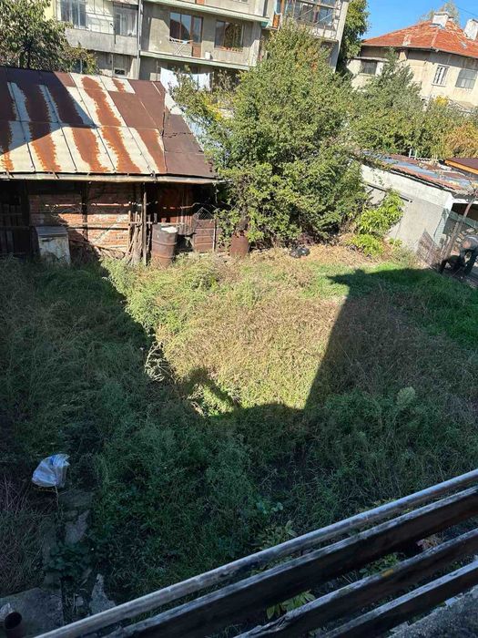 Продава се Къща в Разлог - 95 кв.м за 1683 €/кв.м - Снимка #14