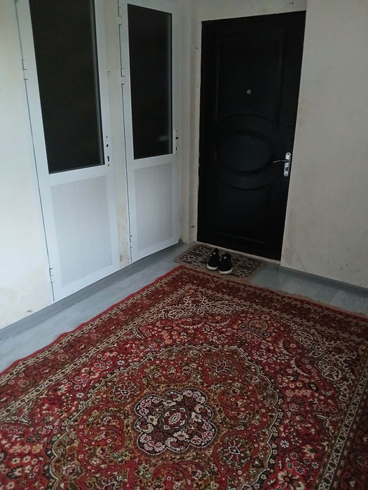 Sergeli 1/1/2 kvartira