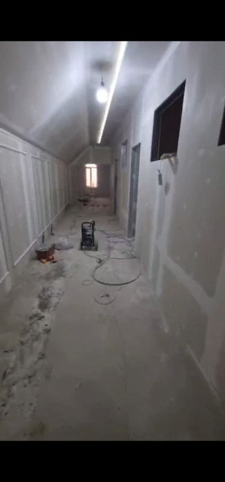 Remont kvartira pod kluch