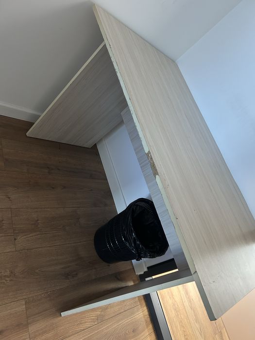 Продам столы в офис