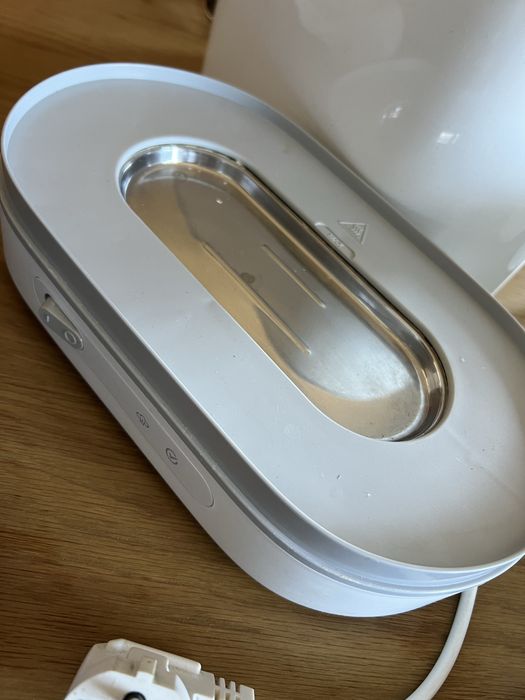 Стерилизатор Philips Avent