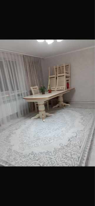 Продам срочно дом