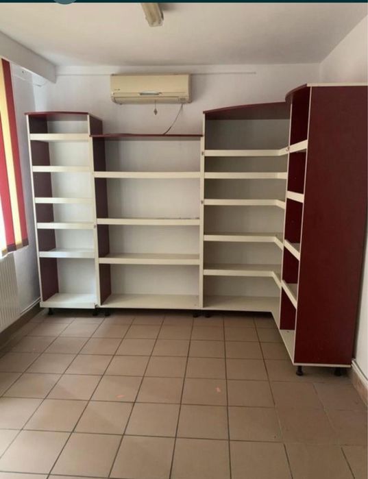 Apartament de vânzare/ închiriere Simeria zona parc Dendrologic parter