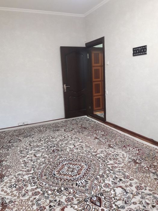 Квартира 1/3/4 чил 20
