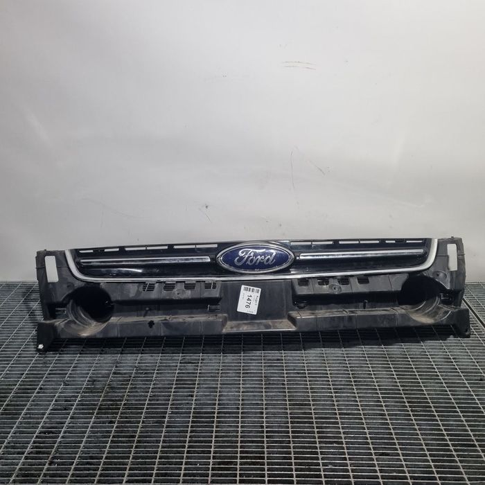 Grila fata Ford Kuga II 2012 - 2014 (1476)