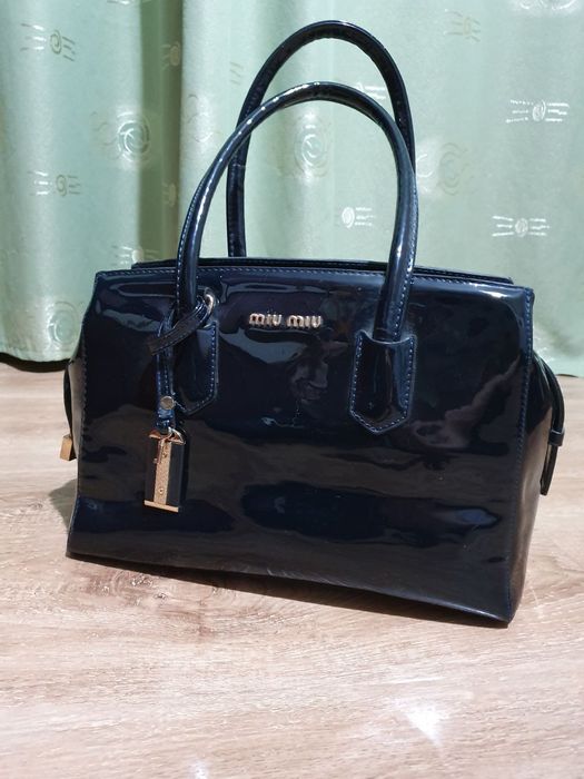 Продается женская сумка