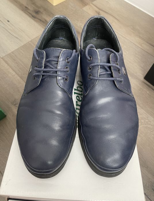 Pantofi Marelbo masura 42
