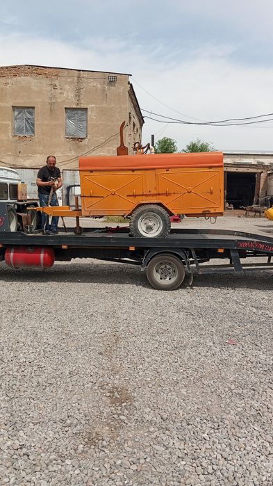 Аренда компрессора