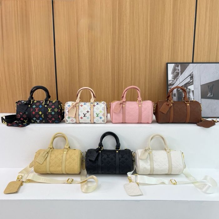 Louis Vitton чанти НОВИ премиум чанти различни модели и цветове