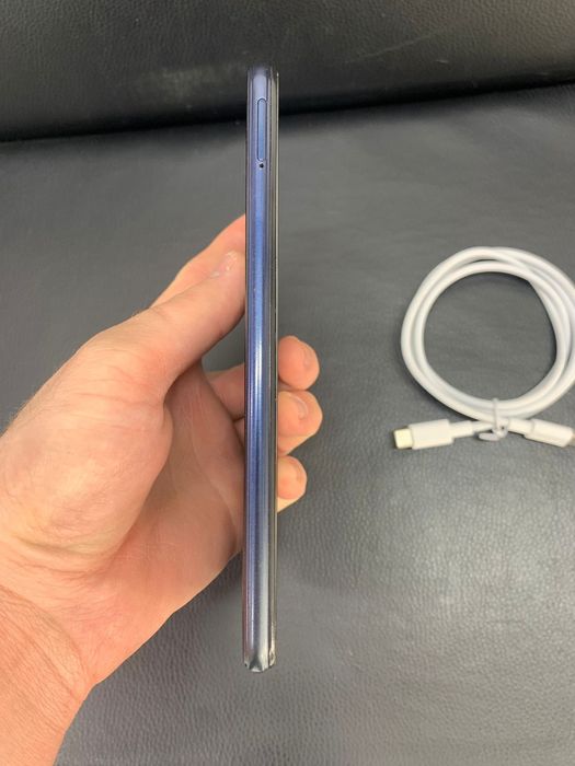 Виво у20 в отличном в отличном состоянии