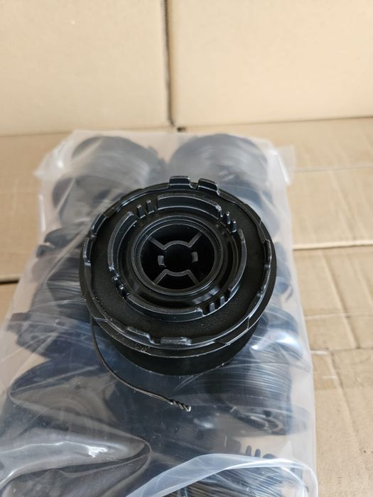 Role sârmă pentru mașini de legat fier max 441t 443t 611t