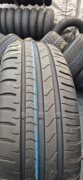 185 70 15 Falken 2021 7mm