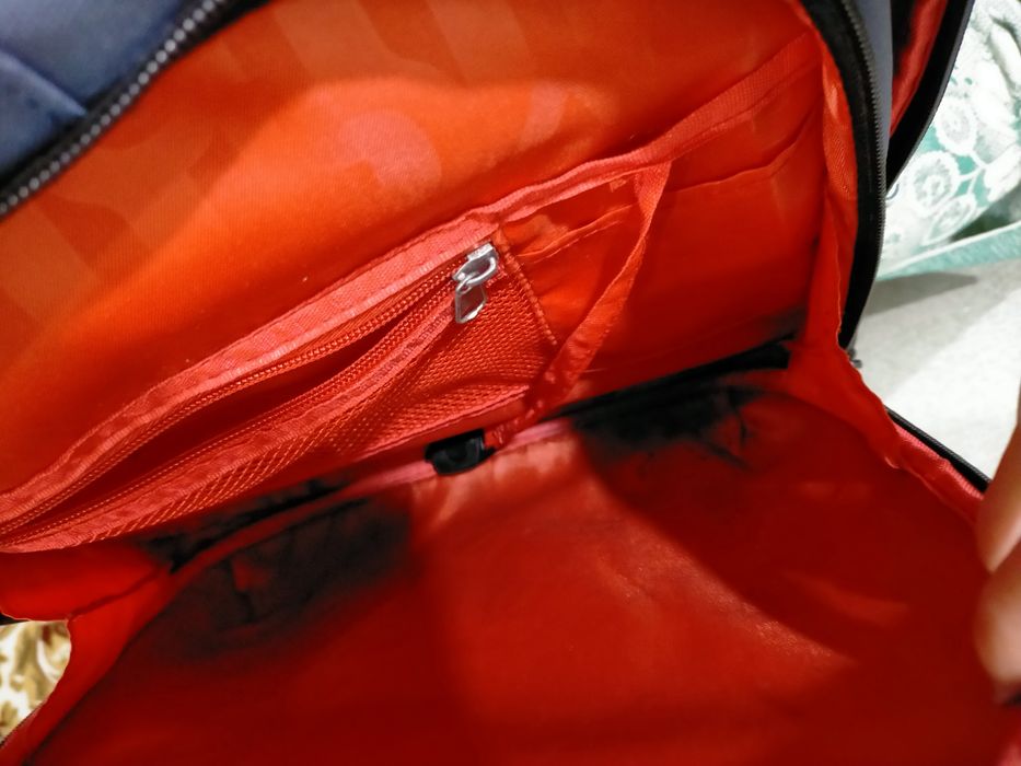 Продам школьный рюкзак