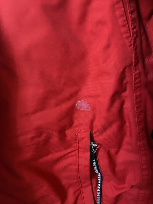 Ски екип DIEL sport