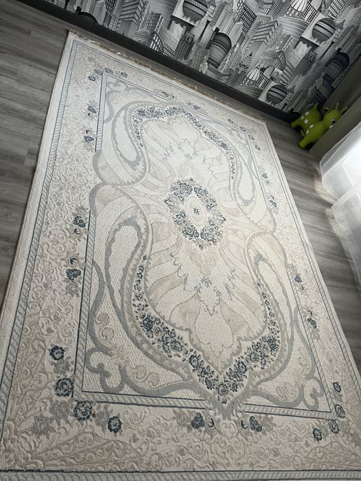 Продам ковер 3*2