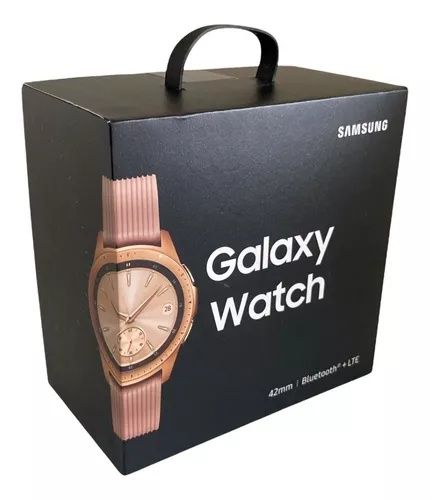 Продам смарт часы самсунг