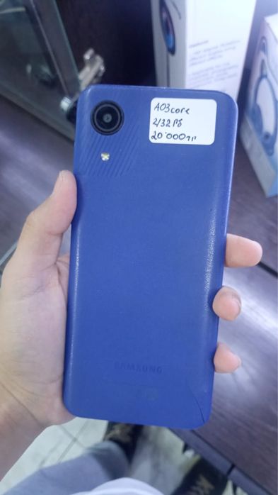 Б/у телефоны продам