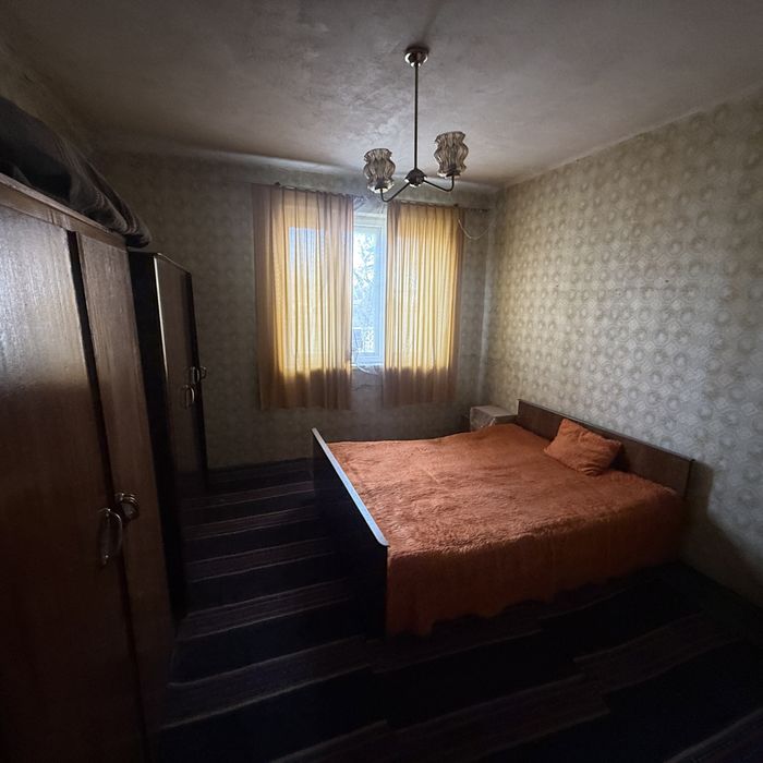 Продава се Къща в с. Търнене, Област Плевен - 130 кв.м за 141 €/кв.м - Снимка #4