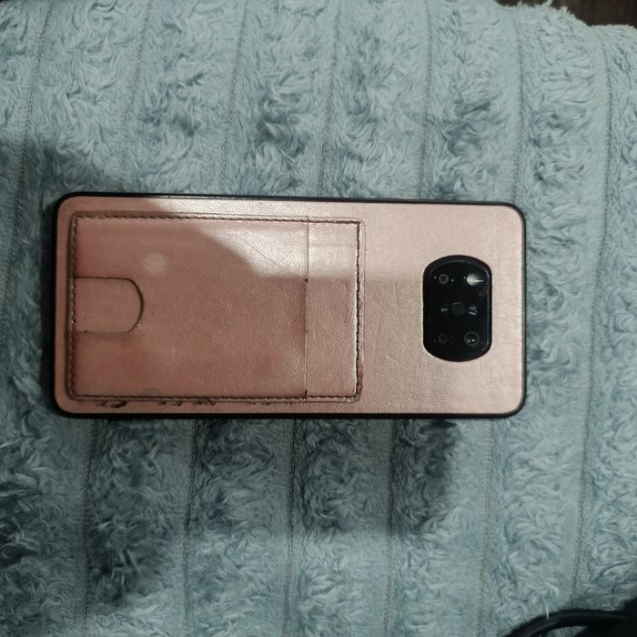 Продам Телефон Poco X3 NFC