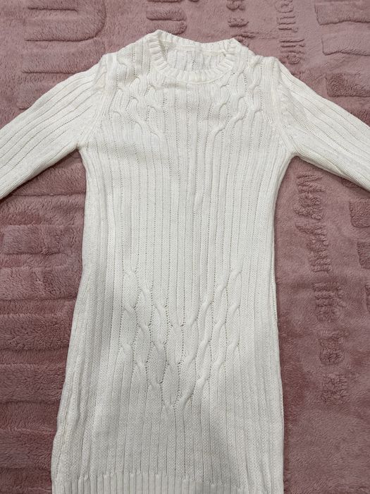 Продам женские вещи