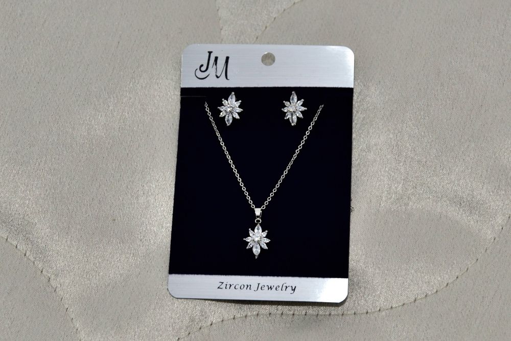 Vând rochie de mireasa