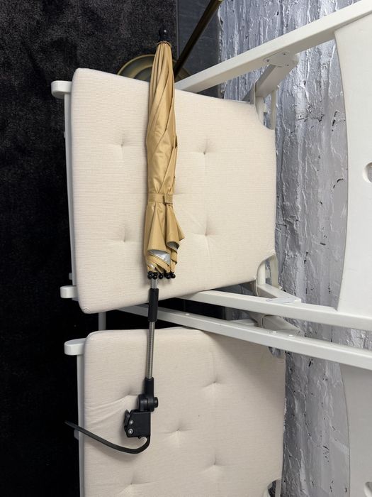 Umbrelă cărucior UV50 protecție soare, universală, preț mic