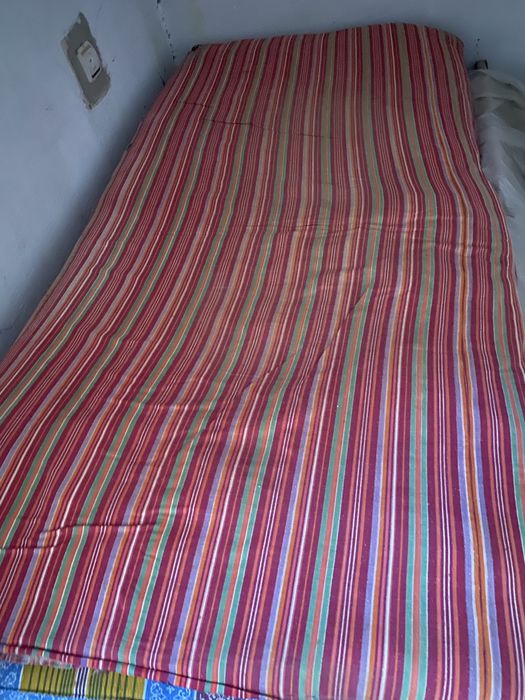 Матрасы, кровати,