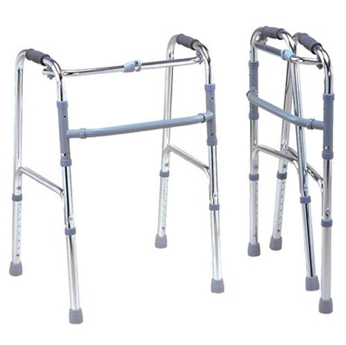 Медтехника прокат-продажа по весу человека отличного качества с Европы