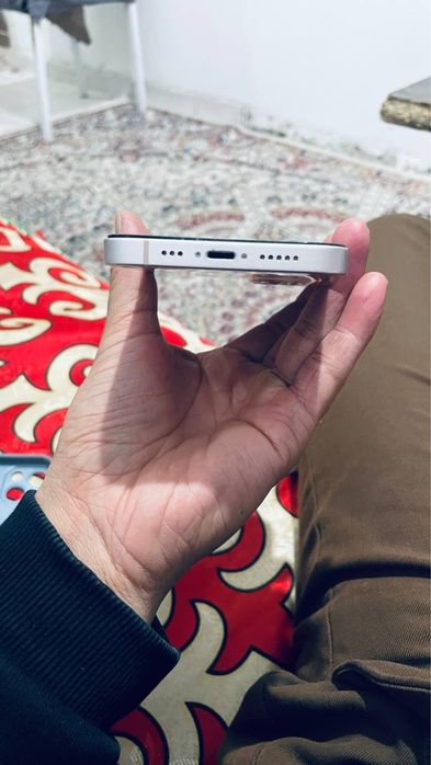 iphone 13 128гб срочно