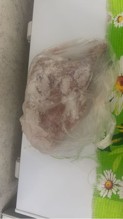 Тауық еті шымкент