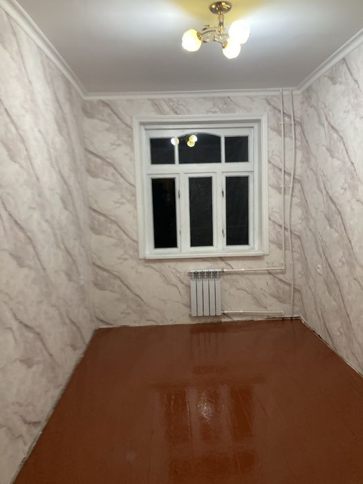 Nurobod kvartira sotiladi