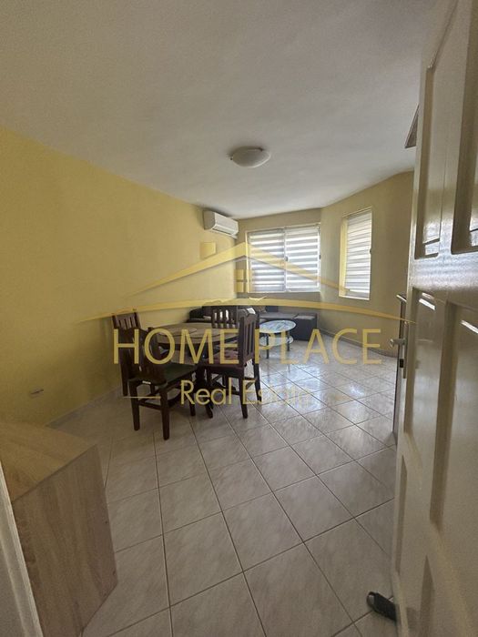 Дава се под наем Тристаен апартамент в Варна, Червен площад - 150 кв.м за 612 € - Снимка #3