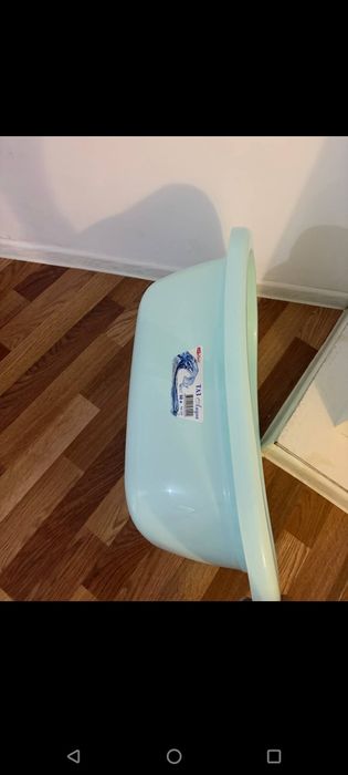 Тазик сатылады. Жағдайы өте жақсы