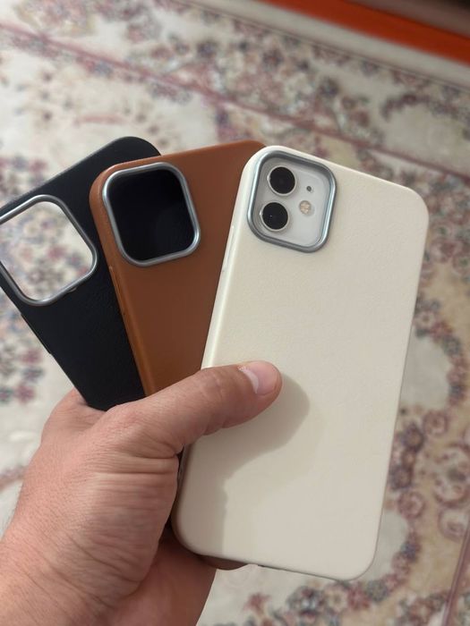 iphone 11 64 гб 82 процент
