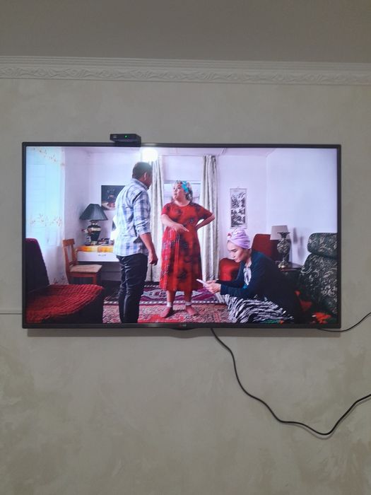 Продается телевизор