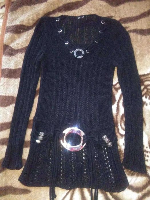 продам тунику р 42-44