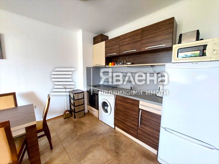 Продава се Двустаен апартамент в Несебър - 66 кв.м за 1970 €/кв.м - Снимка #6