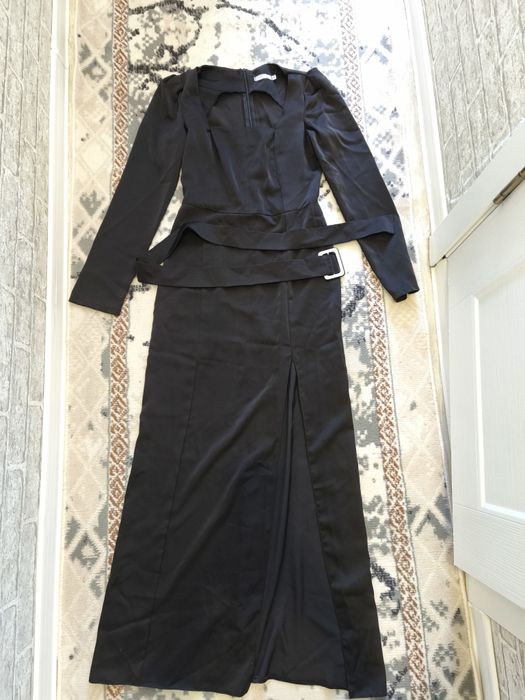 Продам женскую одежду