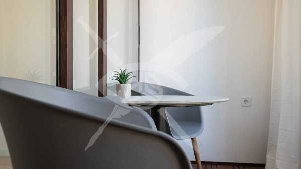 Продава се Тристаен апартамент в Бургас, Център - 125 кв.м за 1592 €/кв.м - Снимка #3