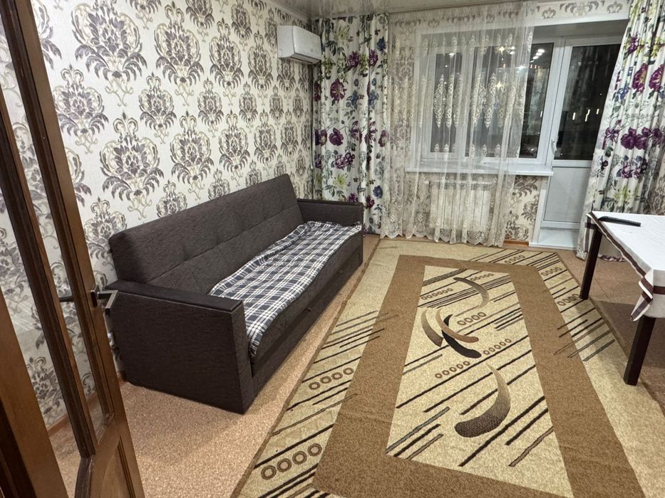 2 ком,.Новострой, Дворец Школьника, ДСР, 2/9, все есть, 150+