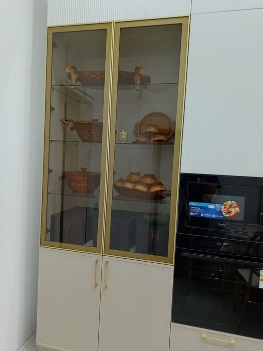 Сдам дом в живописном месте.