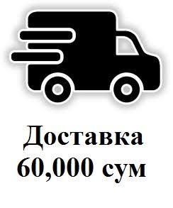 Dostavka, yuk tashish, perevozka, taxi gruzov, gruzoperevozka labo