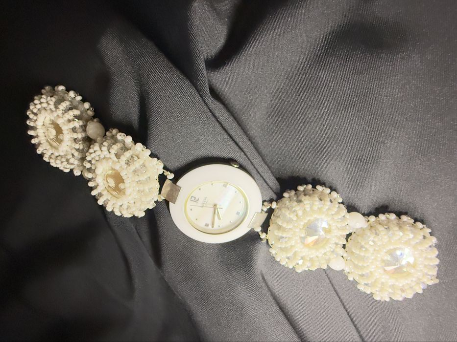 Часы эксклюзивные