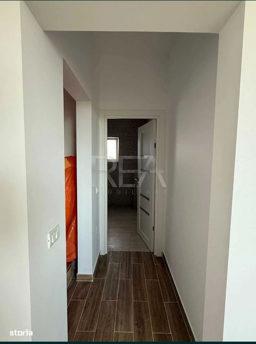 Garsoniera 38 mp Obregia – Metrou Piata Sudului | Renovata