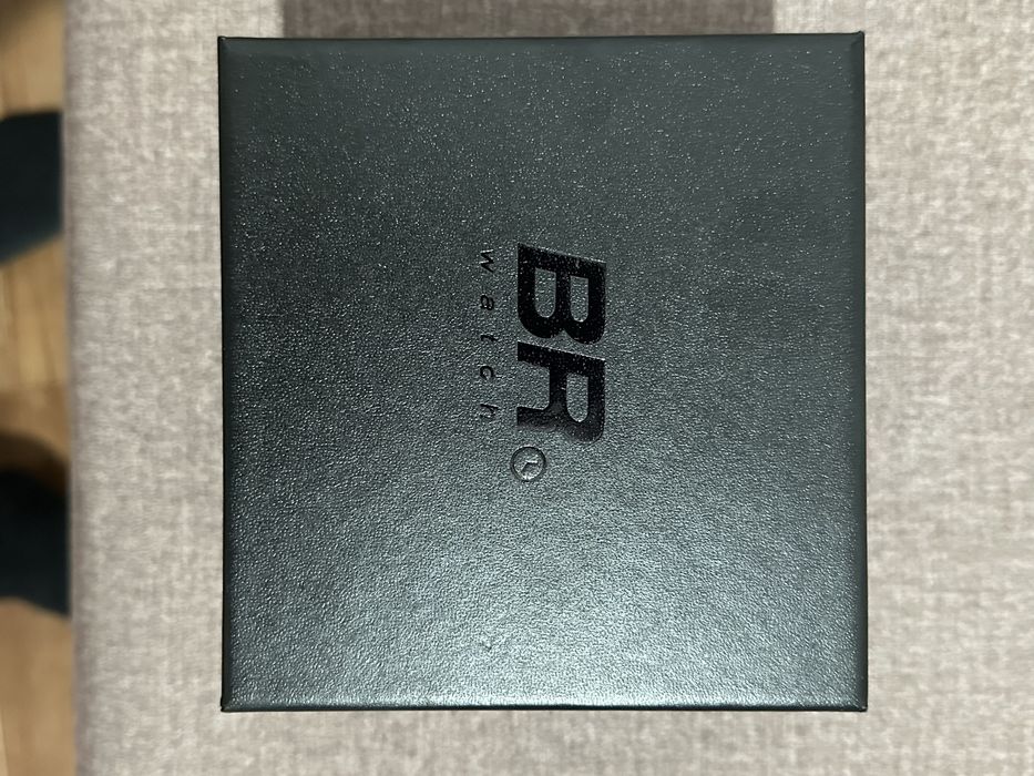 Sunqar PRO часы, мужские